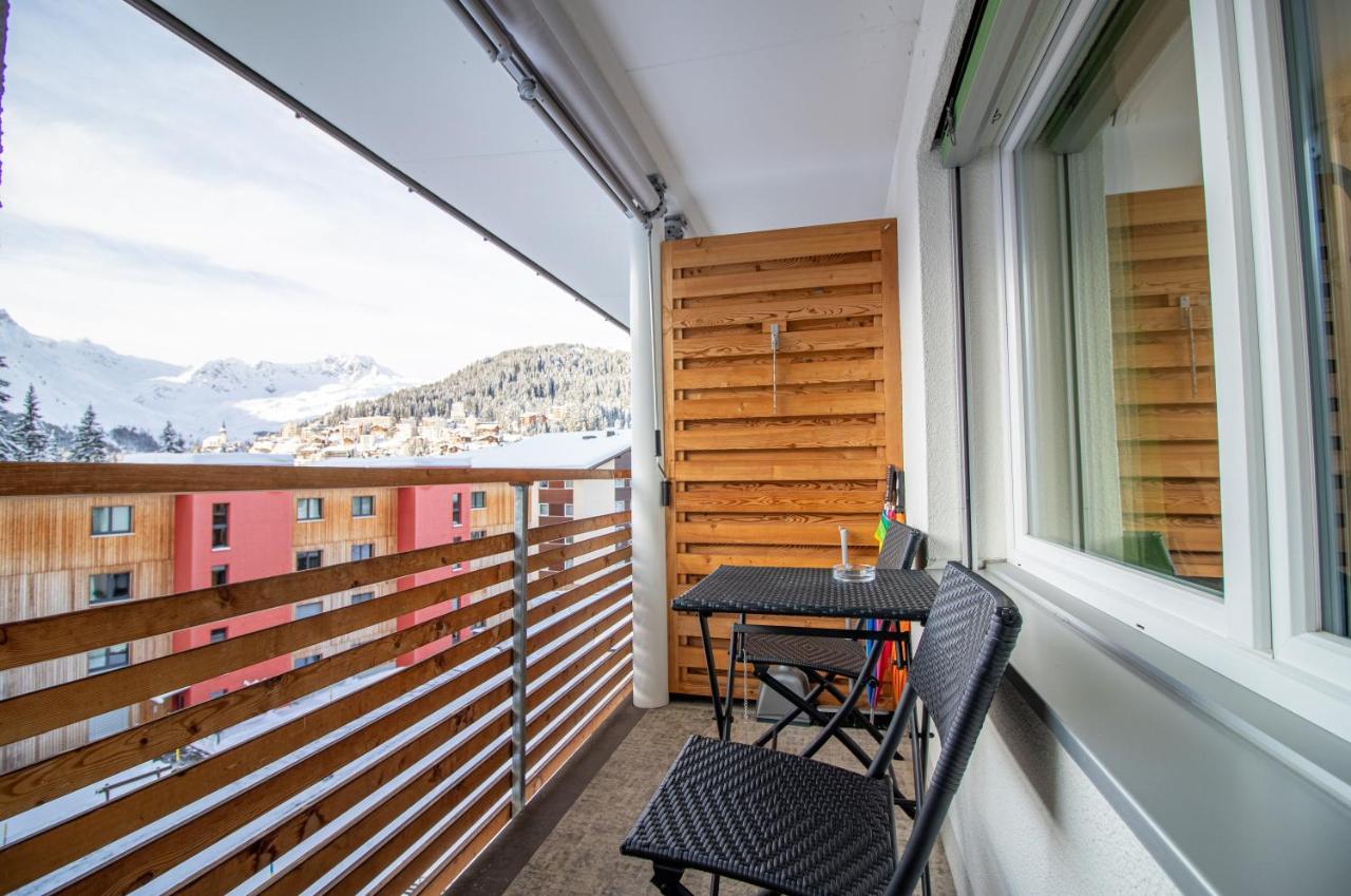 Apartment Waldhof 1 - Waldhof 4 By *
