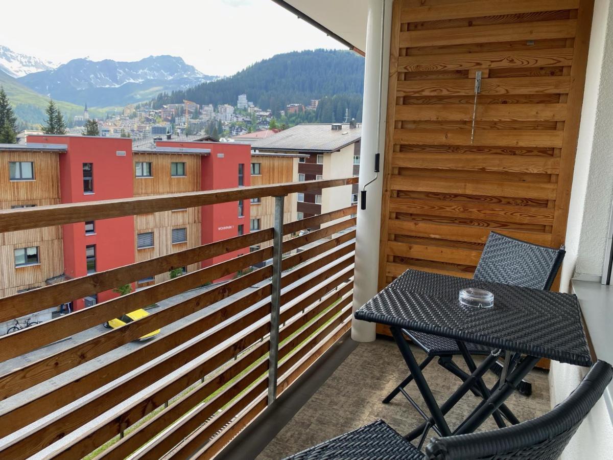 Appartement Waldhof 1 - Waldhof 4 By *